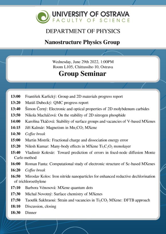 Group_seminar_2022_06_29