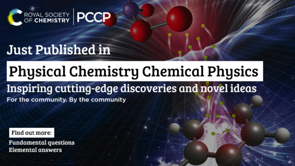 Attached standard file PCCP-Twitter-promotion-slide