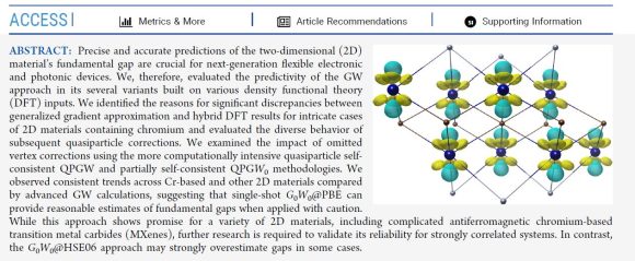 obrázek článek MK FK