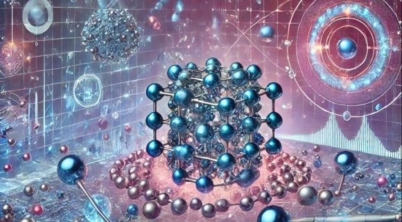 Clipboard_03-17-2025_01 – kopie