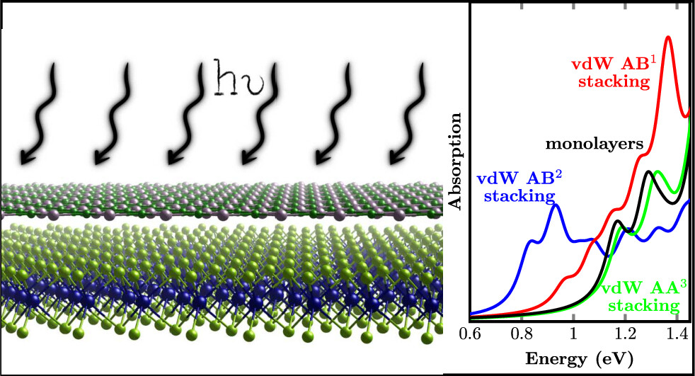 images_large_nl5c03389_0003