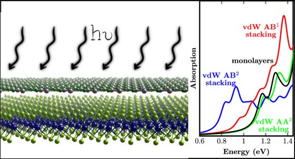 images_large_nl5c03389_0003