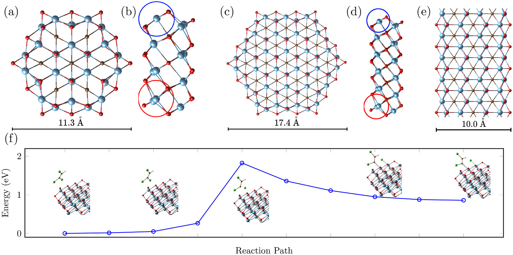 smll74898-fig-0001-m